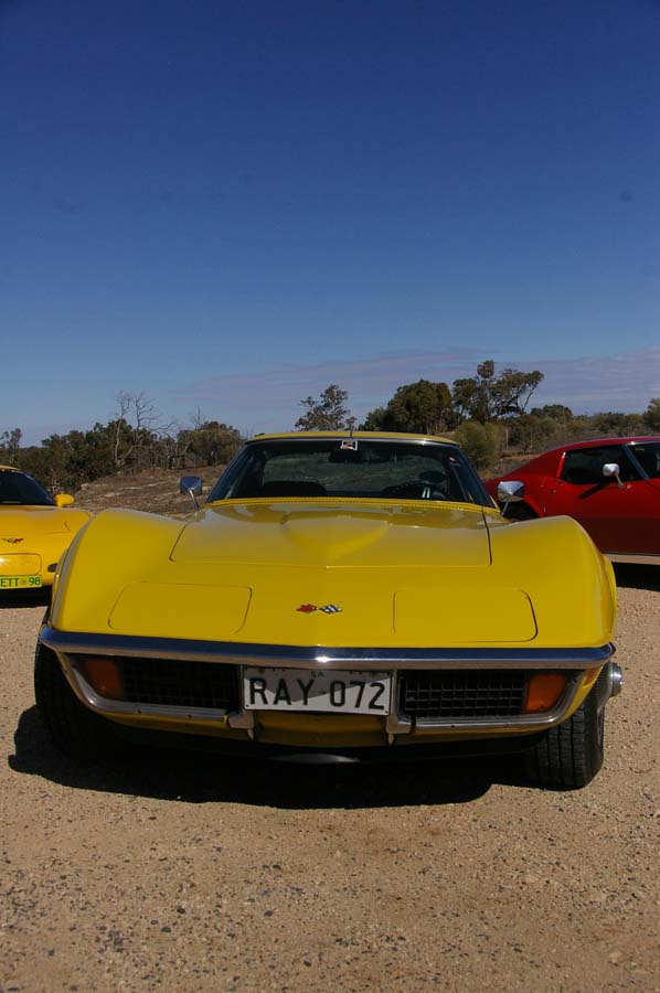 IMGP8355