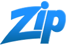 zip.png